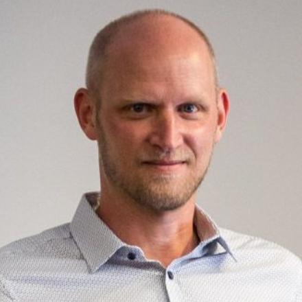 Göblyös Béla