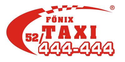 http://www.fonixtaxi.hu/