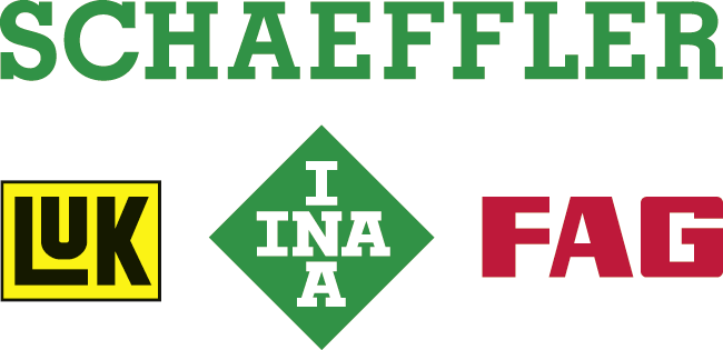 https://www.schaeffler.hu/content.schaeffler.hu/hu/index.jsp