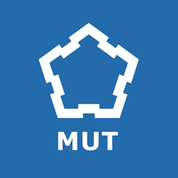 Hungarian Urbanization Society