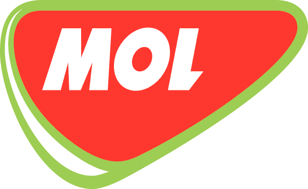 https://mol.hu/hu/