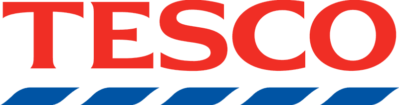 http://tesco.hu/